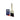 Dulux Firm Flex Chinex/Nylon Paint Brush 3"