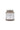 Elmwood by Fusion Mineral Paint in a pint size, 500ml jar.