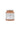 Iron Clay by Fusion Mineral Paint in a 500ml jar.
