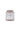 Lavender Haze by Fusion Mineral Paint in a 500ml jar.