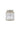 Fusion Mineral Paint pint jar in Newell, a soft and earthy mid-tone sage green shade with grey undertones, 500mL.