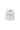 Fusion Mineral Paint pint jar in Parchment, an off-white shade with subtle green undertones, 500mL.