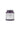 Velvet Plum by Fusion Mineral Paint in a 500ml jar.