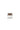 Fusion Mineral Paint tester jar in Wood Wick, a cozy mid-tone brown shade, 37ml.