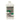 Gotham Mineral Spirits paint thinner.