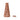 Handmade Vintage Reproduction Terra-cotta Votive Holder
