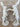 Decorator Paper with Floral Pattern