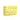 Marseille Soap Bar with Organic Shea Butter and infused with Crushed Lemon.