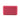 Raspberry scented bar, 125g.