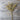 Handmade Meadow Sedge Stem in the color natural.