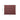 Measurement of the cotton flannel throw blanket.