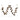 Measurements of the Luxurious golden finish faux leaf garland.