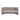 Measurements of Fabric Upholstered Sofa