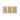 Measurements of Cotton Printed Kitchen Towel with Pattern & Fringe