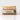 Patchouli Natural Soap Bar