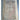 Pale pink Turkish area rug 2x3.