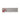 Measurements of the Cotton and Linen Printed Table Runner with Metallic Gold Thread Embroidery