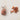 Dried Natural Organic Pumpkin Shaped Mix CF3634 in Bag. Creative Coop