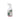 Saman tsp eco rinse free spray