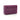 Profile of the Marseille Soap Bar in Patchouli.