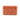 Marseillaise Soap with Organic Shea Butter scented in Orange Cinnamon.