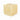 600g Savon Marseille Coconut Oil Soap Cube.