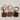 10 Yard Velvet Ribbon on Wood Spool in three different colors