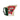 Wooster Pelican Hand Held Pail