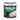 Gallon of zinsser odorless oil base stain blocker.