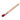 Staalmeester The One Series - Fitch Straight FAB 01 (#25)