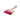 Staalmeester The One Series - Splater