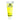 Pébéo Studio Acrylics 100 ml. - 372 Fluorescent Yellow