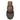 European wine barrels.