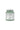 Fusion Mineral Paint French Eggshell, 500ml jar, pale blue-green paint with French Country charm
