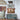 Vintage reproduction metal signs with patina and rustic appearance,
