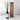 Reed Diffuser - Amber Bergamot
