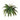 34" Artificial Boston Fern