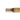 SIN-MIN Incense smoke sticks