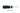 Fusion Mineral Paint Chestler, deep blue-green with rich depth and complexity