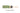 Fusion Mineral Paint Conservatory, fresh mid-tone green.