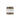 Fusion Mineral Paint Antiquing Glaze, 250mL jar, for creating aged and vintage effects on surfaces