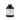 Fusion Mineral Paint Hemp Oil Wood Finish, a 500mL all-natural, food-safe wood finish made from 100% hemp seeds, VOC-free and biodegradable.