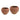 2 sizes of Textured Terracotta Pot