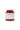 Fusion Mineral Paint pint jar in Fort York Red, a vibrant fire engine red shade, 500mL.