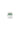 Fusion Mineral Paint French Eggshell, 37ml tester jar, pale blue-green paint with French Country charm