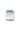 Fusion Mineral Paint pint jar in Heirloom, a cozy vintage blue shade, 500mL.