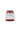 Fusion Mineral Paint Highlander, 500ml jar, deep scarlet red inspired by traditional Scottish tartan