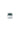 Fusion Mineral Paint tester jar in Homestead Blue, a greyed, muted teal shade, 37mL.