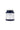 Fusion Mineral Paint pint jar in Liberty Blue, a saturated, intense royal blue shade, 500mL.