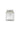 Fusion Mineral Paint pint jar in Little Lamb, a wooly grey neutral shade, 500mL.